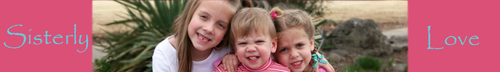 MorrisonFam.Com header image 2
