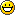 :biiggrin: