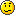 :indifferent: