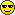 :coolbeans: