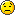 :pobrecito: