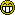 :cheeser: