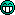 :bleucheeser: