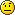 :erm: