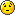 :sick: