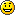 :happy: