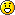 :ooooo: