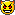 :happyevil: